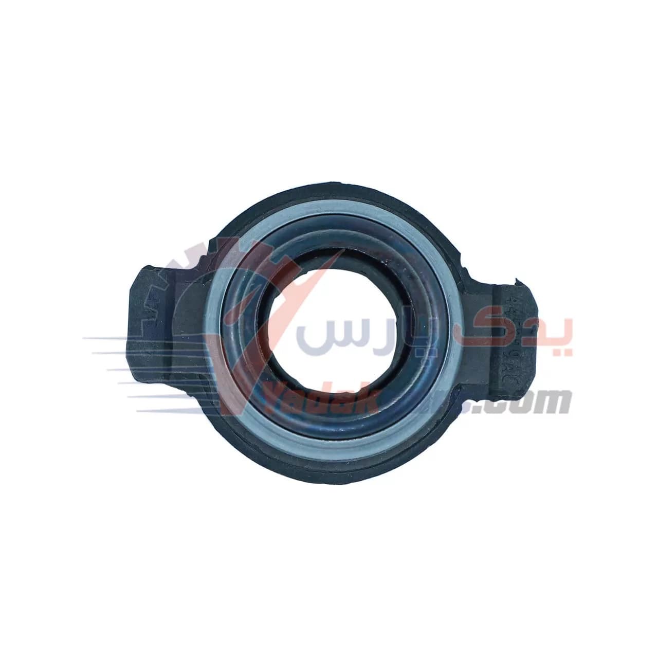 بلبرینگ کلاچ پژو 405/206 SKF (اصلی) — تصویر ۲