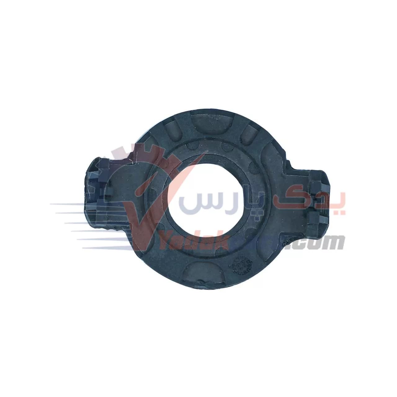 بلبرینگ کلاچ پژو 405/206 SKF (اصلی) — تصویر ۳