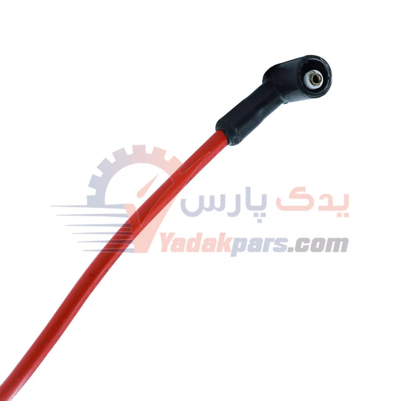 وایر تقویتی ام وی ام 530/550/X33 آرمان جهان — تصویر ۳