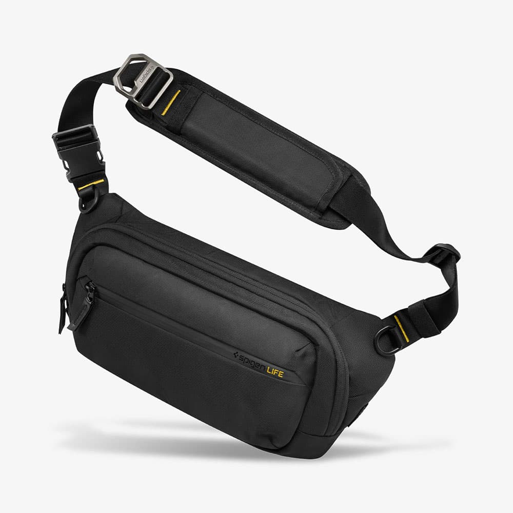کیف کراس اسپیگن Sling Bag KD410