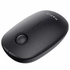 موس بی سیم HAVITمدل MS57-GT — تصویر ۲
