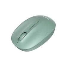 موس بی سیم هویت مدل HAVIT MS54-GT — تصویر ۲