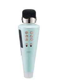 میکروفون اسپیکردار مدل WSTER WS-2711 — تصویر ۳
