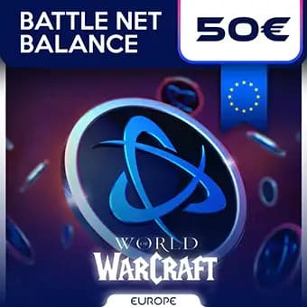 بالانس 50 یورویی بتل نت