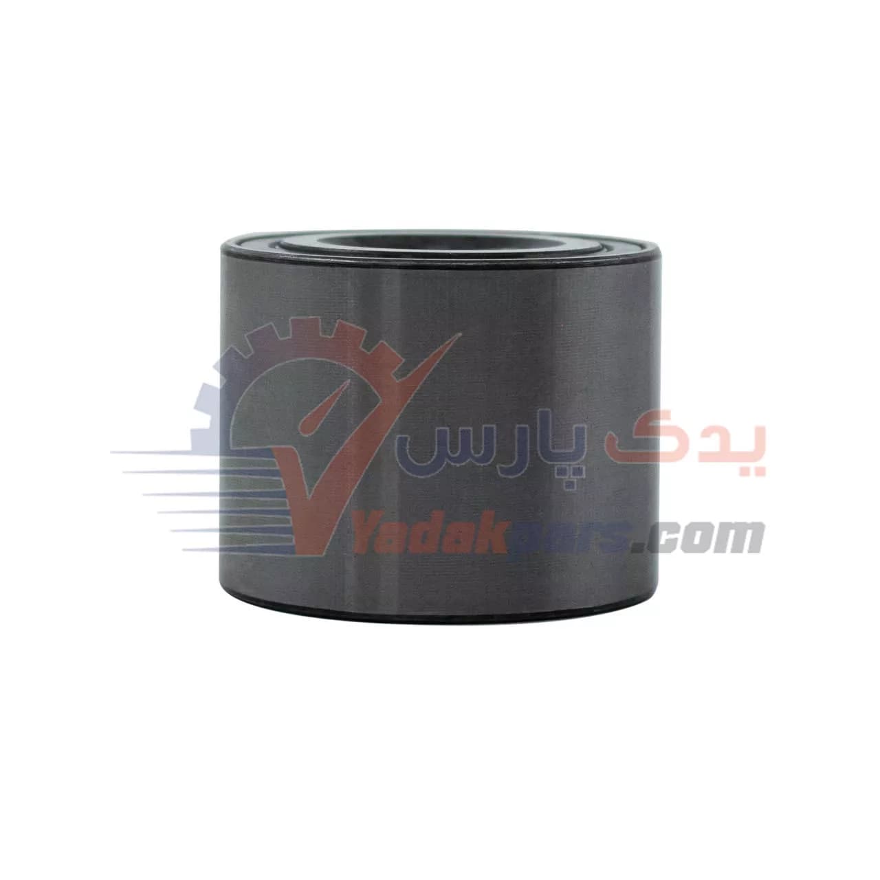 بلبرینگ چرخ عقب ال90 SNR (اصلی) | کیفیت، دوام و عملکردی روان — تصویر ۲