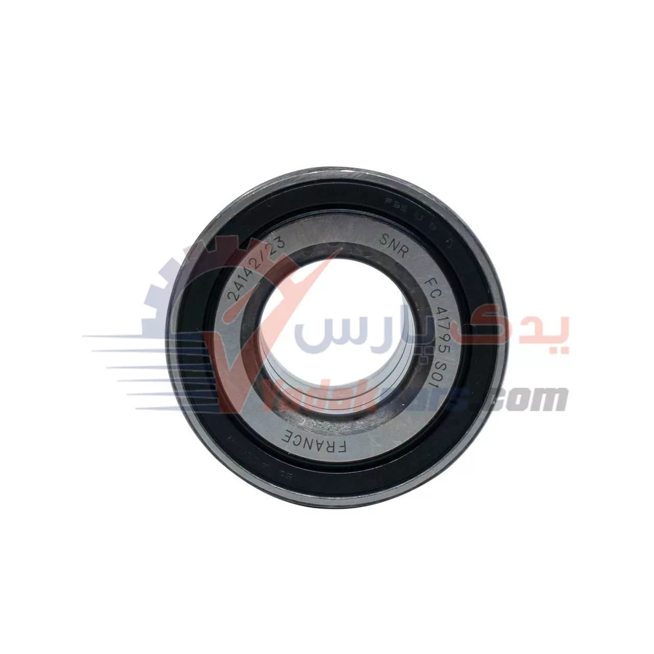 بلبرینگ چرخ عقب ال90 SNR (اصلی) | کیفیت، دوام و عملکردی روان — تصویر ۳