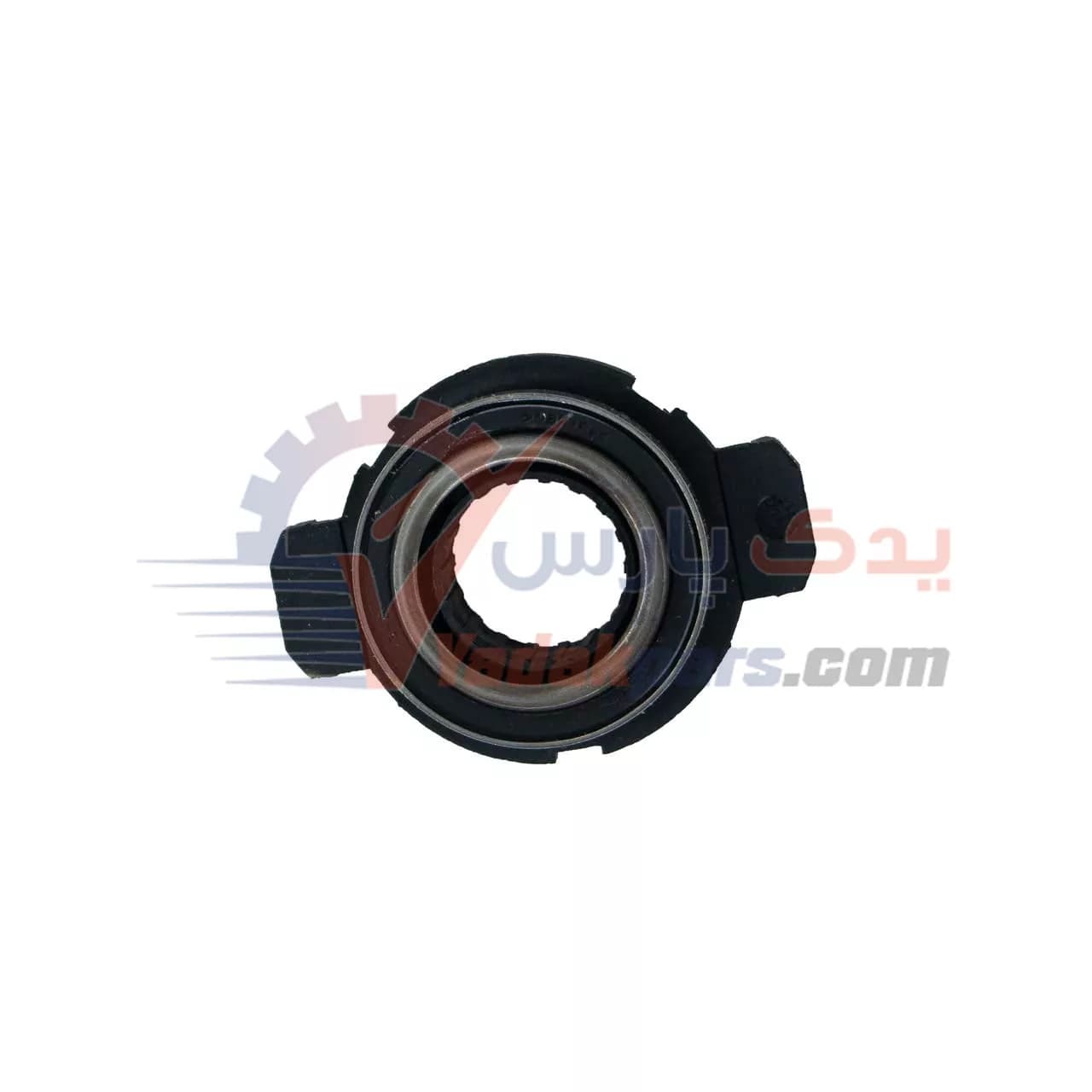 دیسک و صفحه لوک پژو 405 (اصلی) — تصویر ۲
