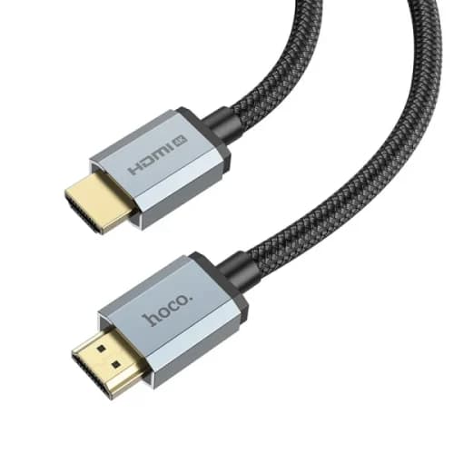 کابل HDMI هوکو مدل HOCO US03 با طول 3 متر