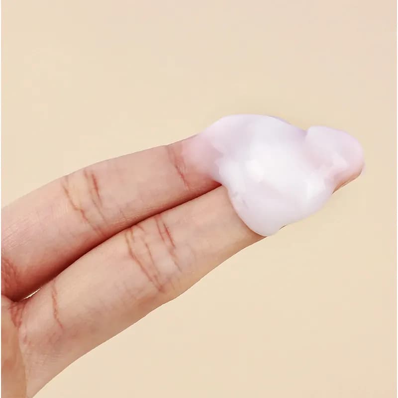 کرم تیوپی آل این وان ترمیم کننده35ml حلزون میزون[گارانتی اصالت] — تصویر ۳