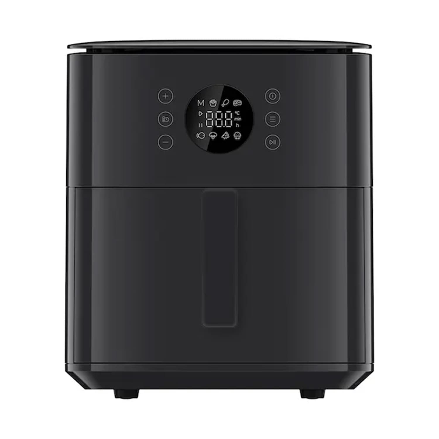 هواپز بدون روغن شیائومی 6.5 لیتر مدل MAF-W6051