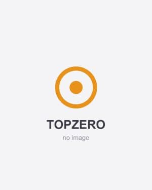شکلات دولایه تلخ و ارده وگان ارگانیک نفس — تصویر ۲