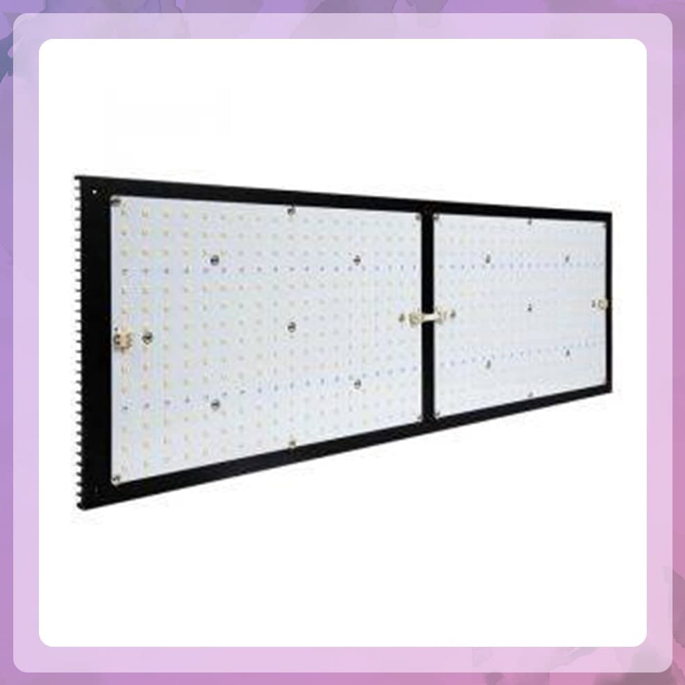 پروژکتور رشد گیاه 240 وات سامسونگ مدل +Samsung LM281B