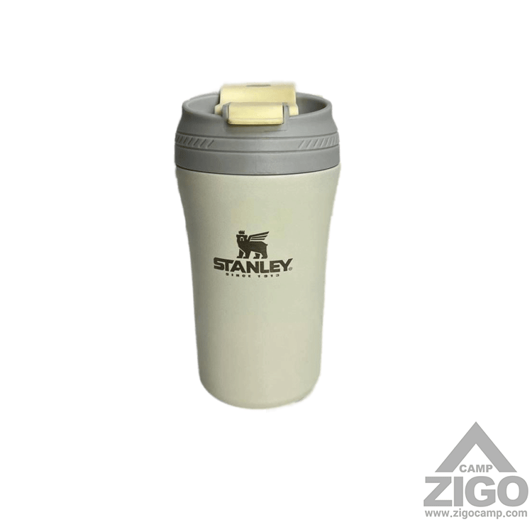 ماگ 450 میل استنلی (Coffee) — تصویر ۳