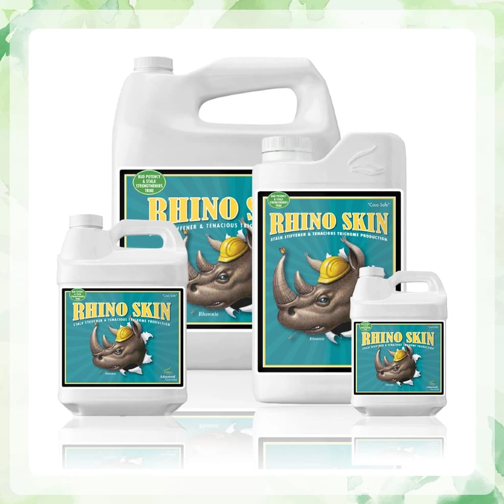 کود ادونس Rhino Skin | ‏Advanced Rhino Skin — تصویر ۲