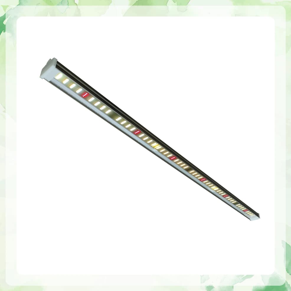 پروژکتور رشد گیاه 75 وات KINGLED مدل KL-N75