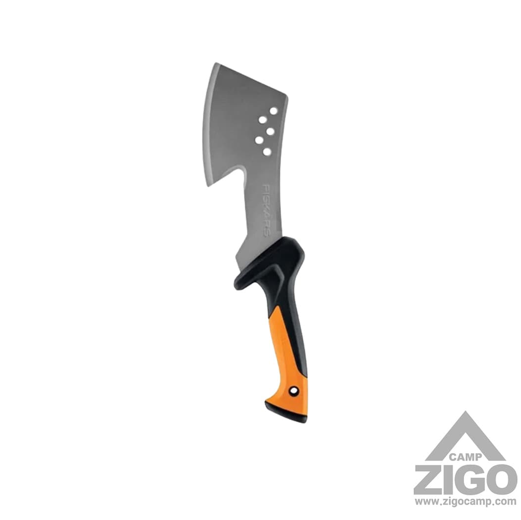 تبرداس فیسکارس مدل Hatchet