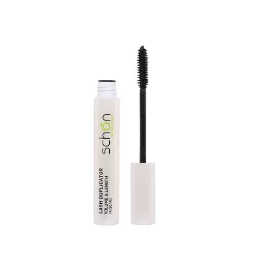 ریمل شون مدل Lash Duplicator — تصویر ۲