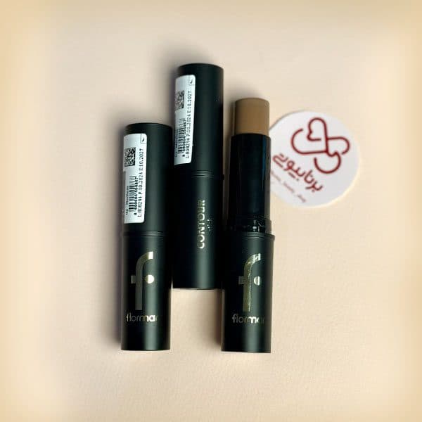 کانتور استیکی فلورمار مدل Contour Stick