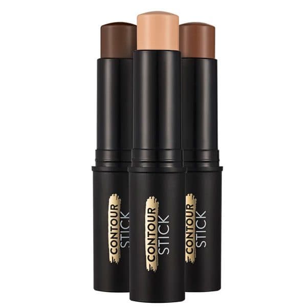 کانتور استیکی فلورمار مدل Contour Stick — تصویر ۲