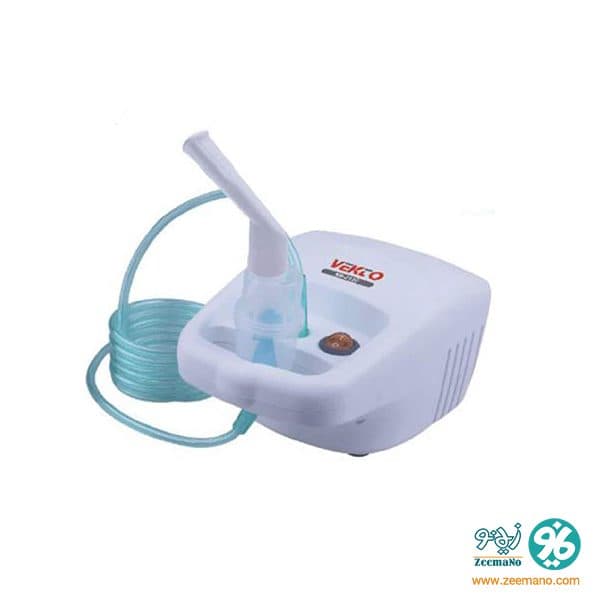 دستگاه نبولایزر وکتو مدل NB-212C