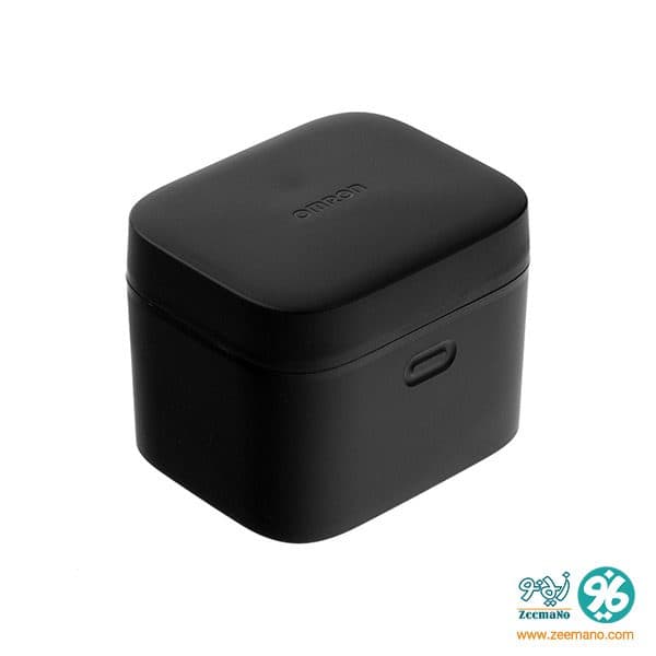 فشارسنج امرن Omron RS3 Intelli IT — تصویر ۴
