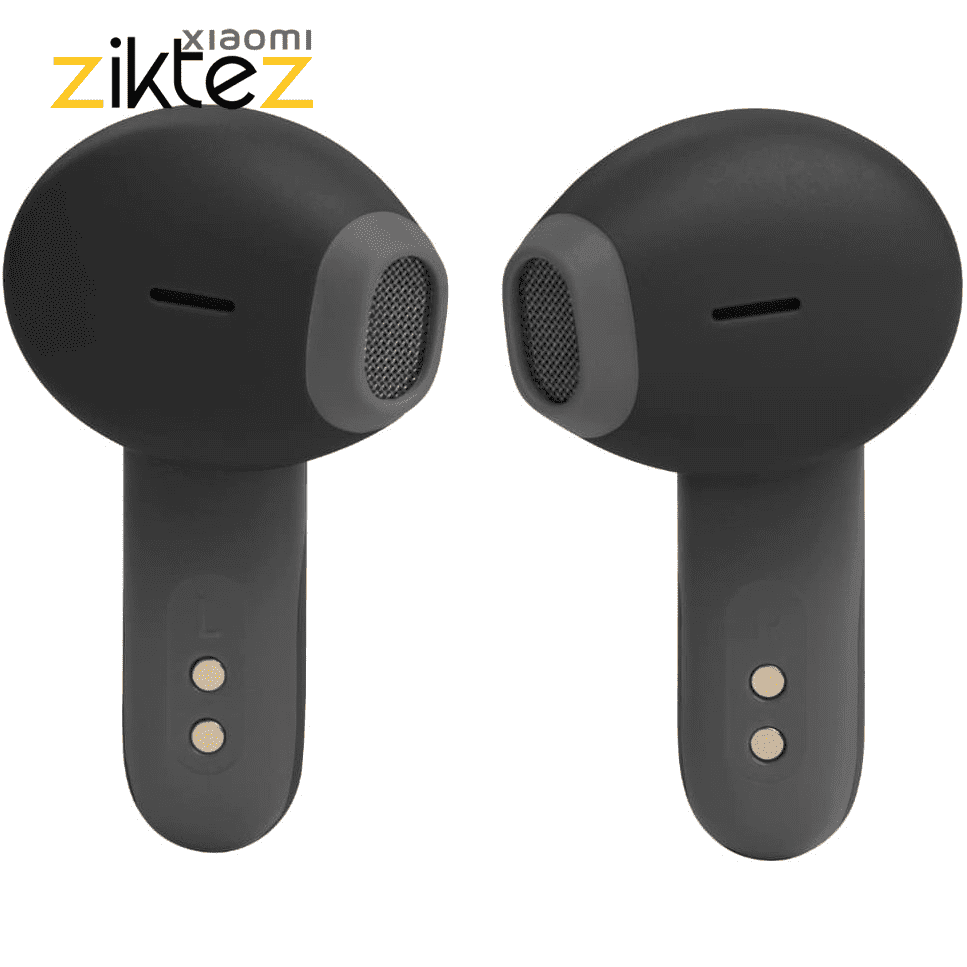 هندزفری بلوتوثی جی بی ال مدل JBL Wave Flex (نسخه اورجینال) — تصویر ۲