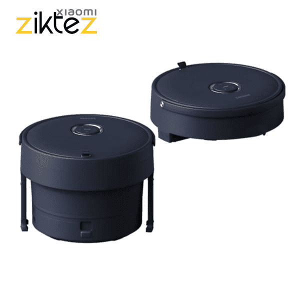 ماساژور پا فیلیپس Philips PPM6501 new (اورجینال ارسال فوری) — تصویر ۲