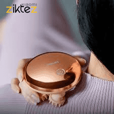 ماساژور سر فیلیپس ضد آب Philips PPM1301 New (اورجینال با گارانتی) — تصویر ۶