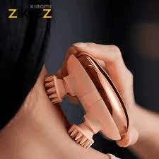 ماساژور سر فیلیپس ضد آب Philips PPM1301 New (اورجینال با گارانتی) — تصویر ۵