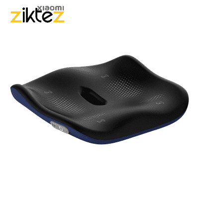 ماساژور زیر نشیمنی فیلیپس Philips PPM3401B New version (اورجینال با گارانتی ارسال فوری)