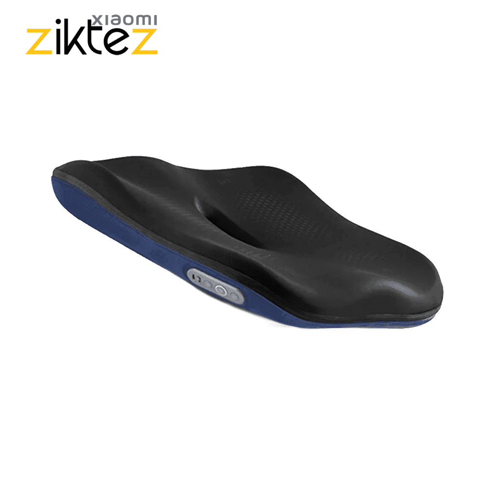 ماساژور زیر نشیمنی فیلیپس Philips PPM3401B New version (اورجینال با گارانتی ارسال فوری) — تصویر ۲