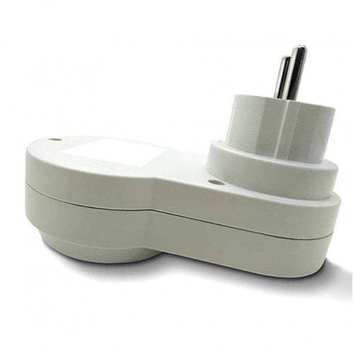 تایمر دیجیتال پارس اروند مدل ETG-63A — تصویر ۲