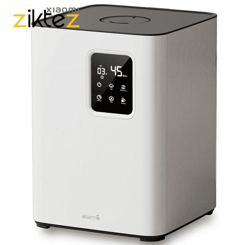 رطوبت ساز شیائومی Xiaomi Deerma Humidifier DEM-F951W new version (نسخه اورجینال)
