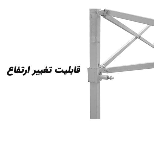باکس رشد گیاه (3*3) — تصویر ۵