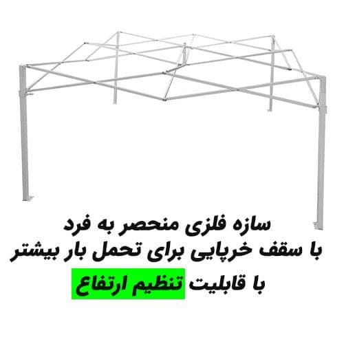 باکس رشد گیاه (3*3) — تصویر ۷