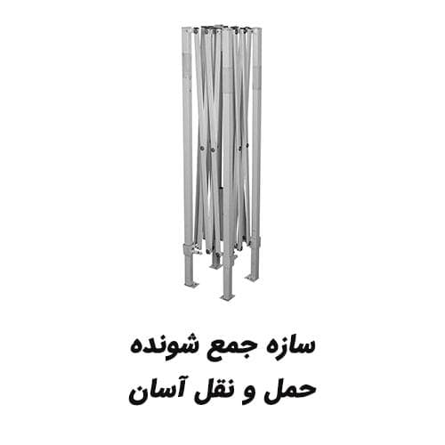 باکس رشد گیاه (3*3) — تصویر ۶
