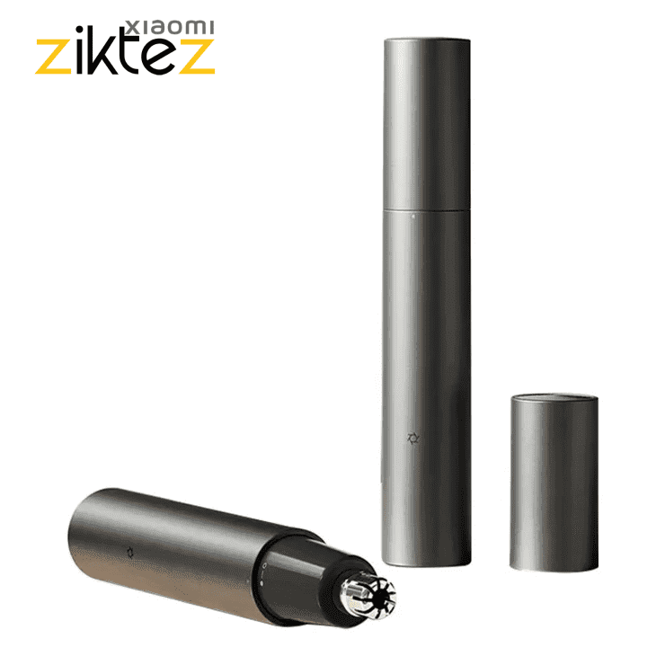 موزن بینی و گوش شیائومی مدل Xiaomi Mijia MJGHB1LF (اورجینال ارسال فوری)