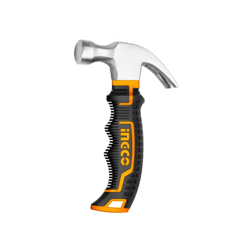 چکش دوشاخ اینکو Ingco HMCH80808D — تصویر ۹