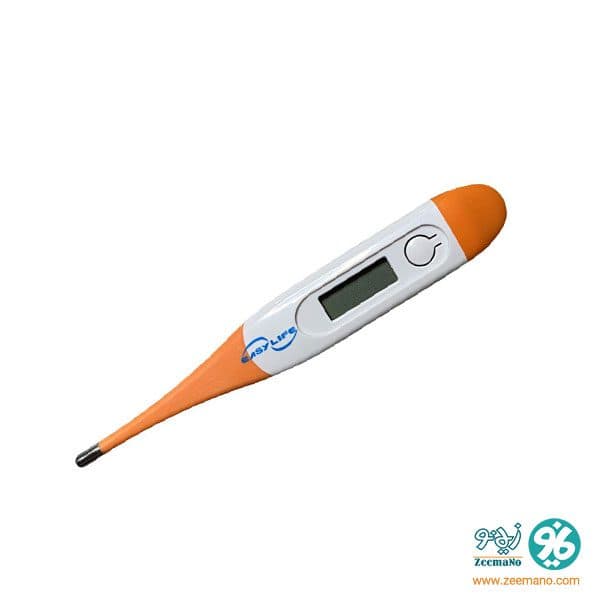 تب سنج ایزی لایف مدل MT-402
