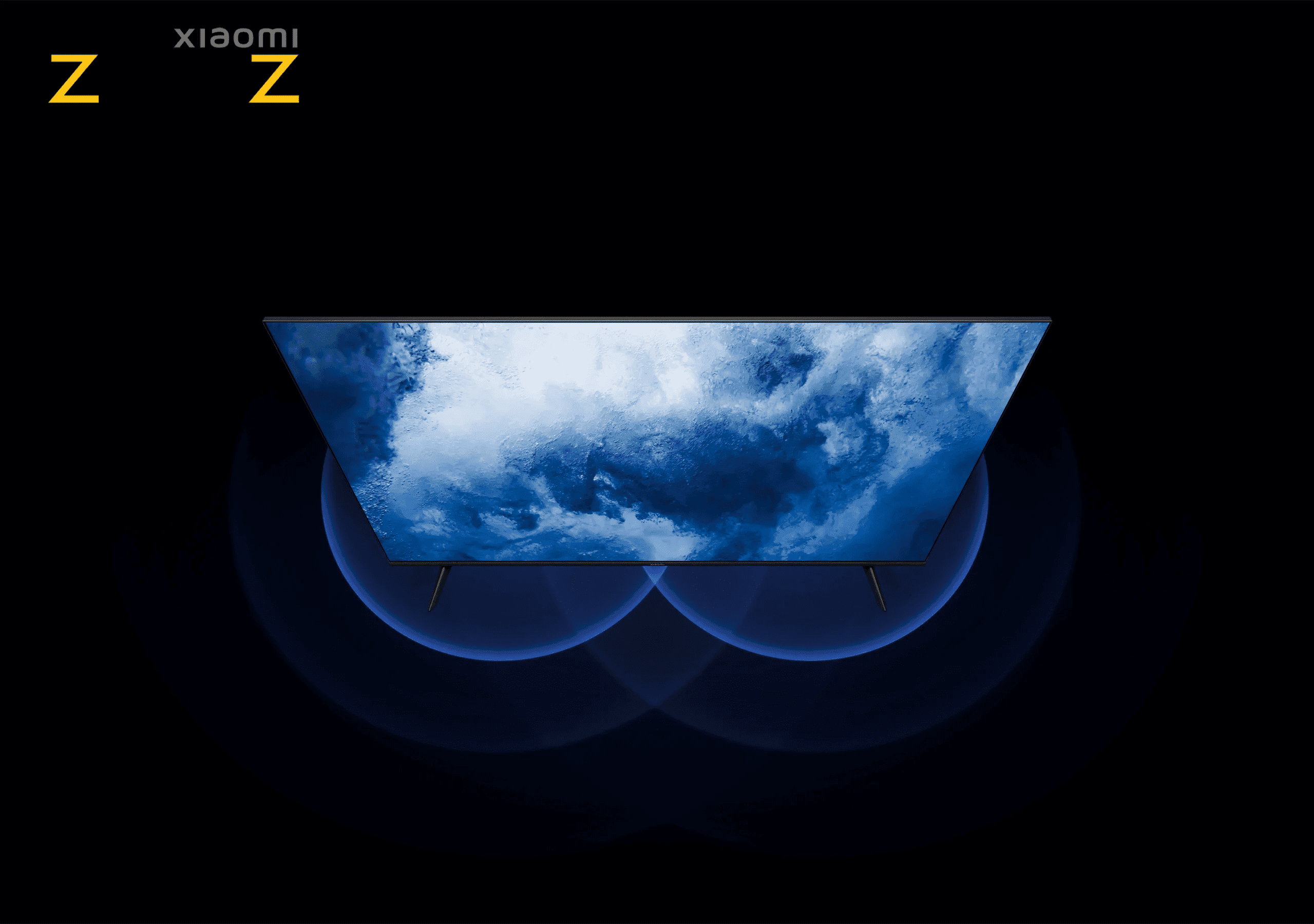تلویزیون شیائومی 43 اینچ مدل Xiaomi TV A 43 FHD 2025 (اورجینال با گارانتی) — تصویر ۸