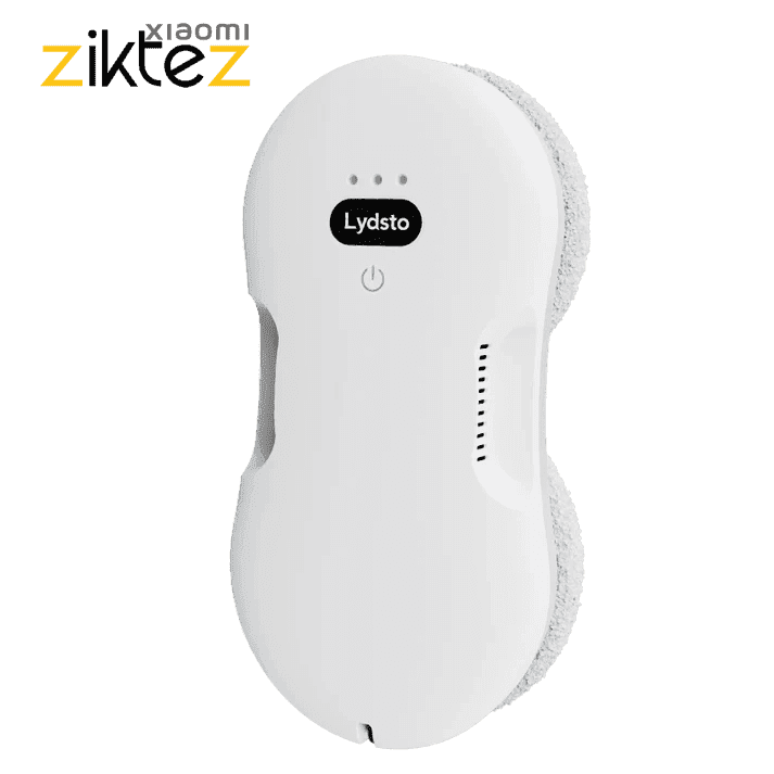 شیشه شوی رباتیک شیائومی Xiaomi Window Cleaner Lydsto WL04 (اورجینال ارسال فوری)
