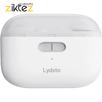 ناخن گیر و سوهان برقی شیائومی Xiaomi Lydsto Electric Nail Clipper LQ-EDZJD01 (اورجینال ارسال فوری)