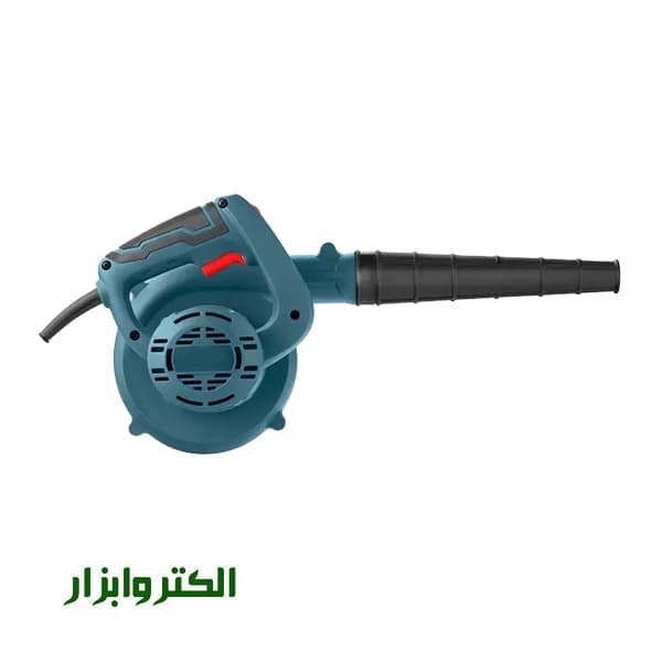 بلوور برقی رونیکس مدل 1209