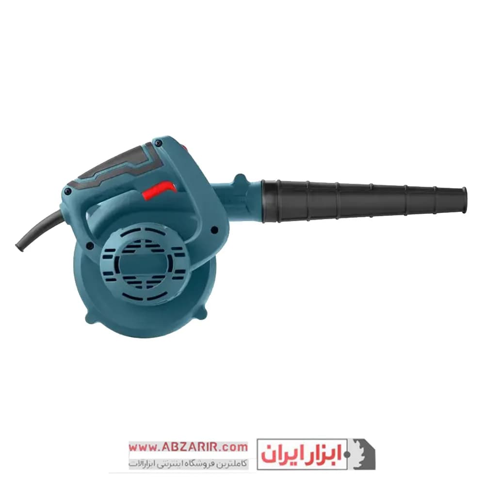 بلوور برقی رونیکس مدل 1209 — تصویر ۷
