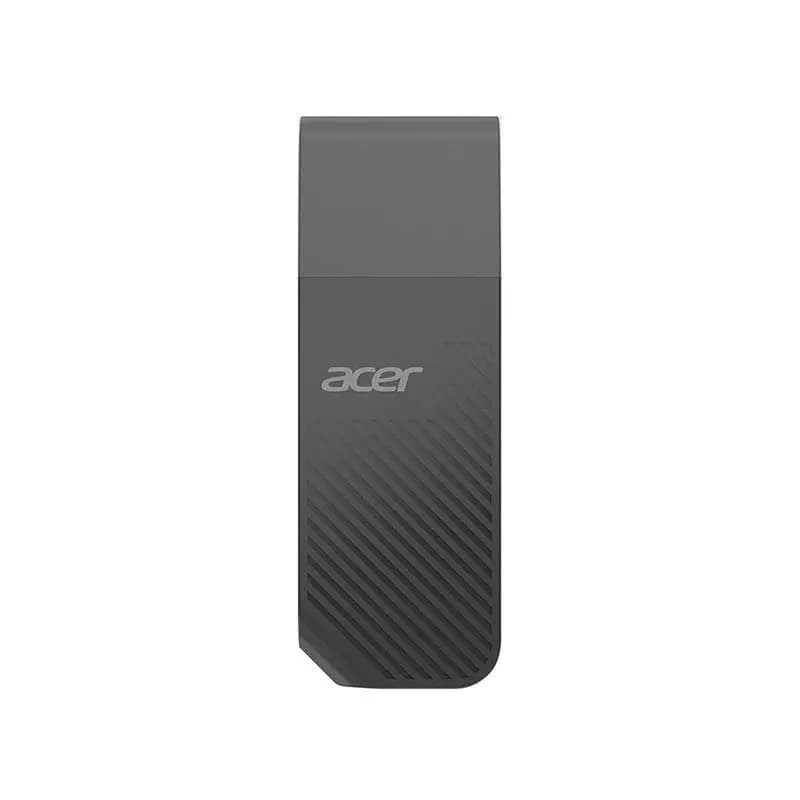 فلش مموری USB 2.0 ایسر مدل UP200 ظرفیت 16 گیگابایت