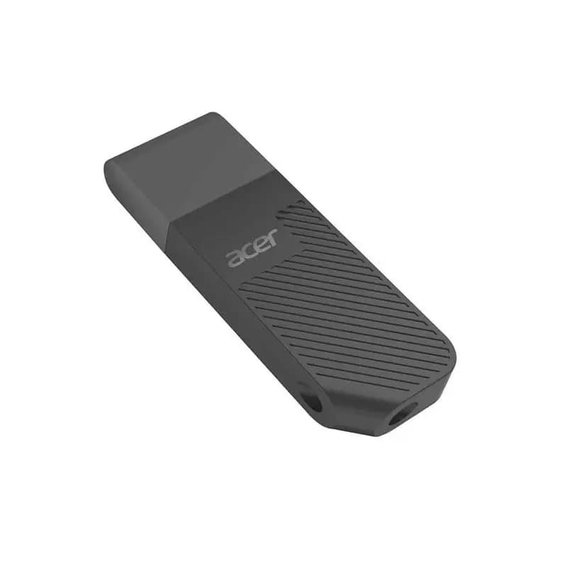 فلش مموری USB 2.0 ایسر مدل UP200 ظرفیت 16 گیگابایت — تصویر ۳