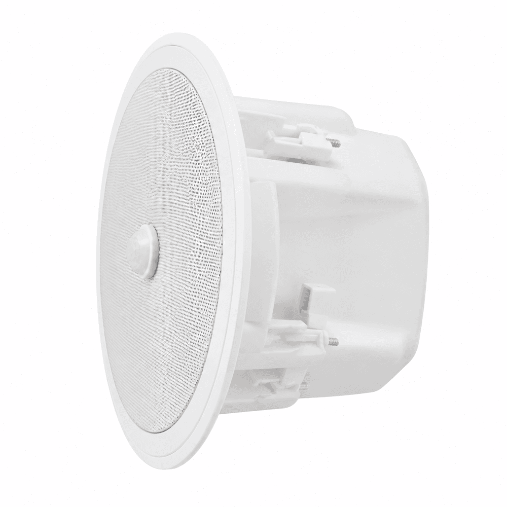 اسپیکر سقفی اکتیو ام پرو مدل M.PRO C570 — تصویر ۵