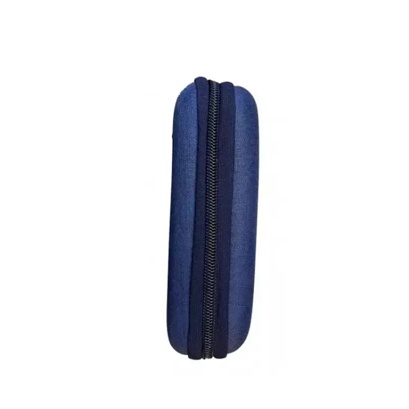 کیف هارد اکسترنال ای دیتا مدلShockproof — تصویر ۶