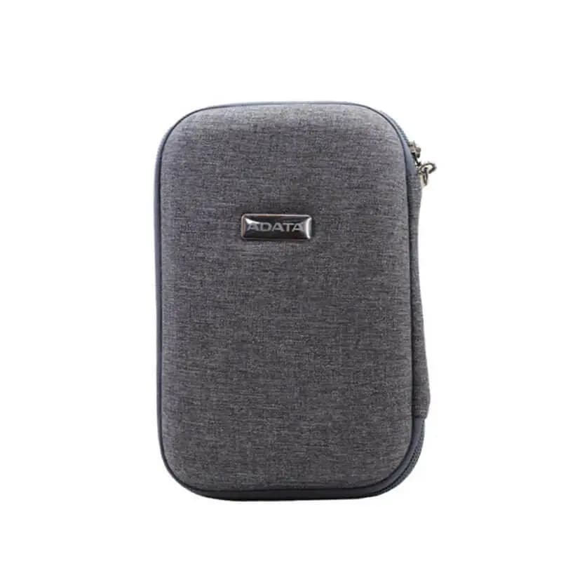 کیف هارد اکسترنال ای دیتا مدلShockproof
