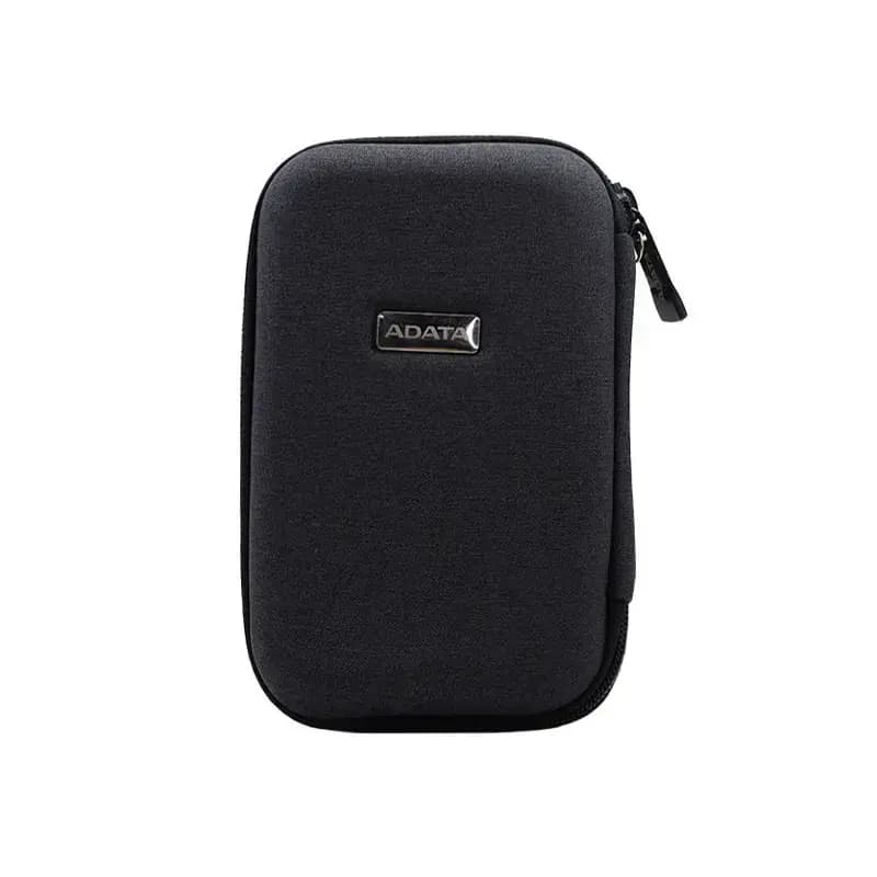 کیف هارد اکسترنال ای دیتا مدلShockproof — تصویر ۷
